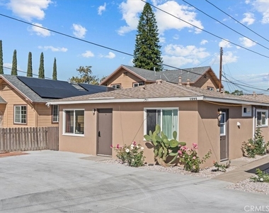 1095 Bonita Street - Photo Thumbnail 25