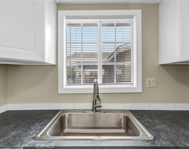 12624 S Mona - Photo Thumbnail 5