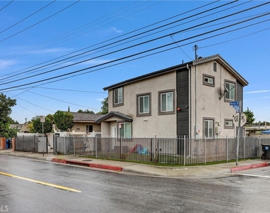 12624 S Mona - Photo Thumbnail 13
