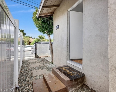 12624 S Mona - Photo Thumbnail 9