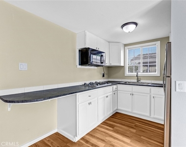 12624 S Mona - Photo Thumbnail 4