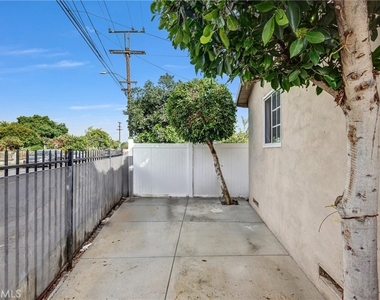 12624 S Mona - Photo Thumbnail 7
