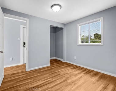 12624 S Mona - Photo Thumbnail 1