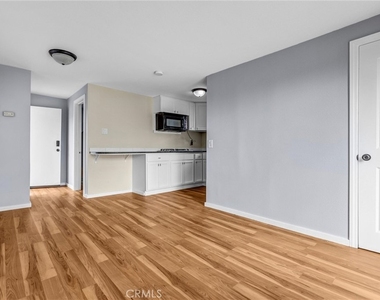 12624 S Mona - Photo Thumbnail 3