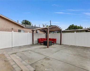 12624 S Mona - Photo Thumbnail 12
