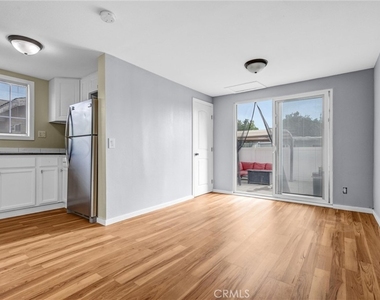 12624 S Mona - Photo Thumbnail 6