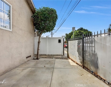 12624 S Mona - Photo Thumbnail 10
