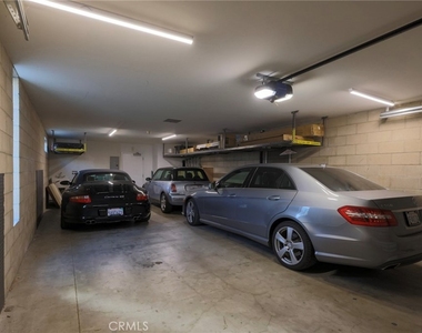6615 Melrose Avenue - Photo Thumbnail 1
