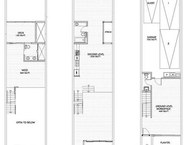 6615 Melrose Avenue - Photo Thumbnail 18