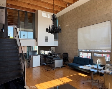 6615 Melrose Avenue - Photo Thumbnail 20