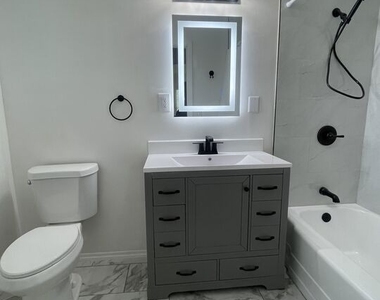4427 Don Tomaso Drive - Photo Thumbnail 4