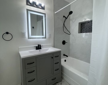 4427 Don Tomaso Drive - Photo Thumbnail 1