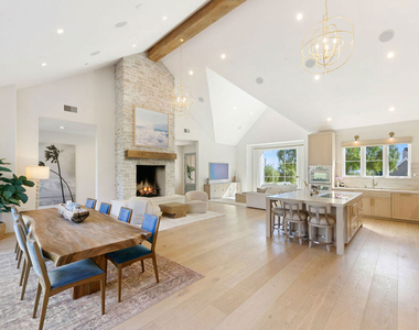 28861 Selfridge Drive - Photo Thumbnail 5