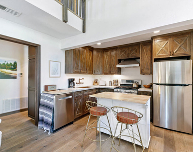 28861 Selfridge Drive - Photo Thumbnail 45