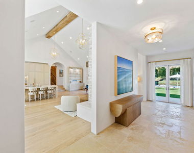 28861 Selfridge Drive - Photo Thumbnail 9