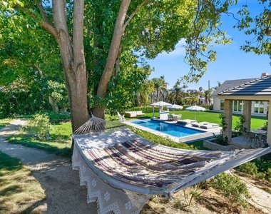 28861 Selfridge Drive - Photo Thumbnail 34