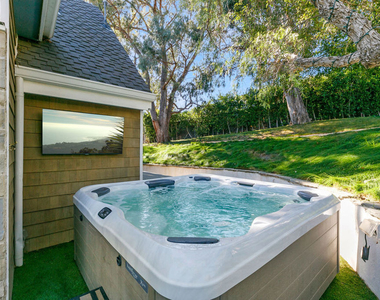 28861 Selfridge Drive - Photo Thumbnail 49