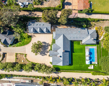 28861 Selfridge Drive - Photo Thumbnail 35