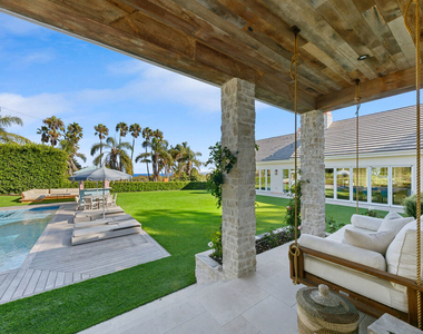 28861 Selfridge Drive - Photo Thumbnail 23