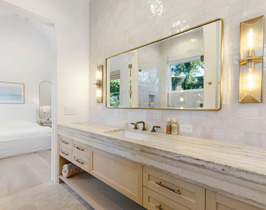 28861 Selfridge Drive - Photo Thumbnail 30