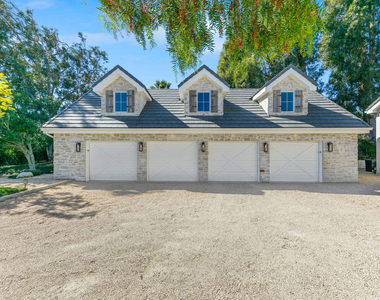28861 Selfridge Drive - Photo Thumbnail 36