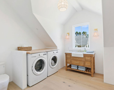 28861 Selfridge Drive - Photo Thumbnail 39