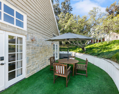 28861 Selfridge Drive - Photo Thumbnail 46