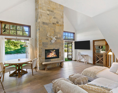 28861 Selfridge Drive - Photo Thumbnail 44