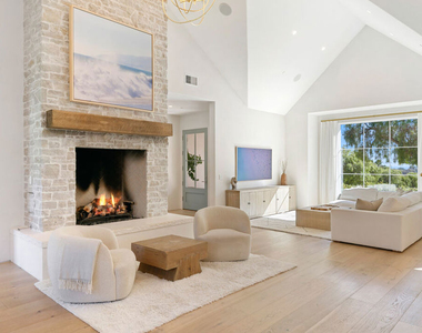 28861 Selfridge Drive - Photo Thumbnail 15