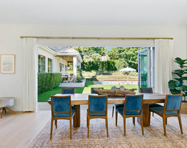 28861 Selfridge Drive - Photo Thumbnail 16