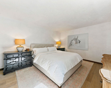 28861 Selfridge Drive - Photo Thumbnail 47