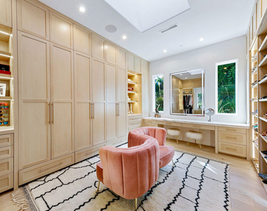 28861 Selfridge Drive - Photo Thumbnail 27