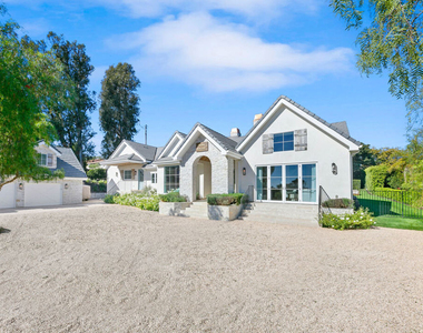 28861 Selfridge Drive - Photo Thumbnail 4