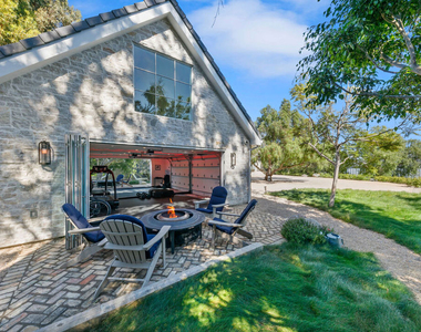 28861 Selfridge Drive - Photo Thumbnail 40