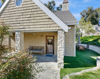 28861 Selfridge Drive - Photo Thumbnail 43