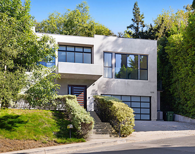 11200 Dona Lola Drive - Photo Thumbnail 39