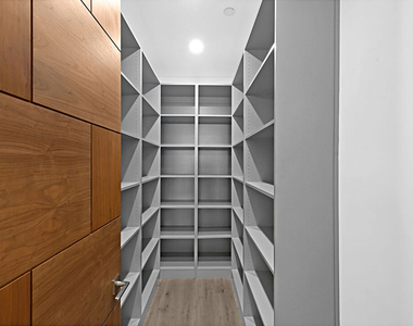 11200 Dona Lola Drive - Photo Thumbnail 10