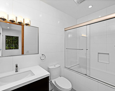 11200 Dona Lola Drive - Photo Thumbnail 27