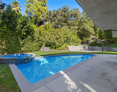 11200 Dona Lola Drive - Photo Thumbnail 1