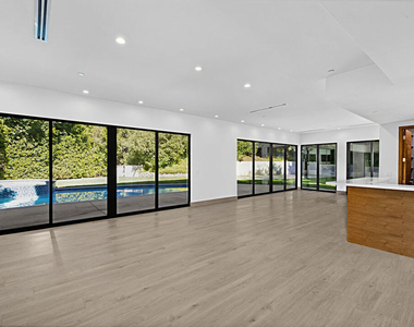 11200 Dona Lola Drive - Photo Thumbnail 3