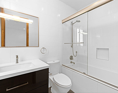 11200 Dona Lola Drive - Photo Thumbnail 29