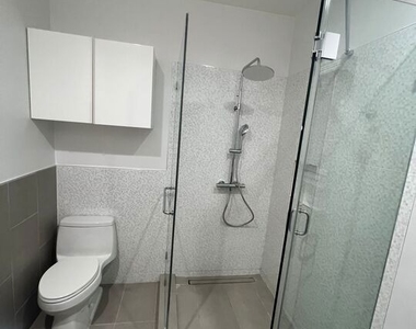 9373 W Olympic Boulevard - Photo Thumbnail 28