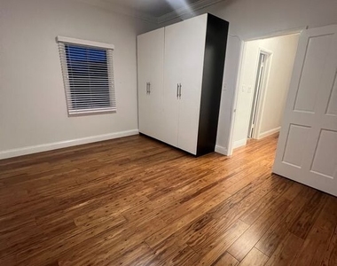 9373 W Olympic Boulevard - Photo Thumbnail 20