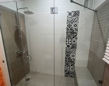 9373 W Olympic Boulevard - Photo Thumbnail 25