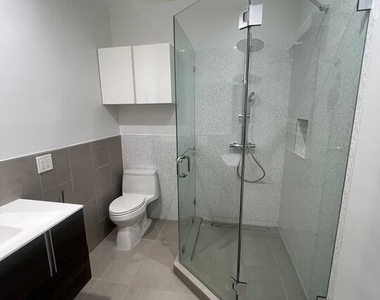 9373 W Olympic Boulevard - Photo Thumbnail 27