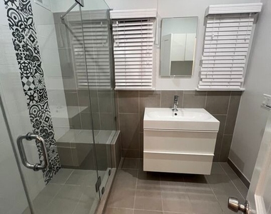9373 W Olympic Boulevard - Photo Thumbnail 24