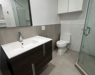 9373 W Olympic Boulevard - Photo Thumbnail 29