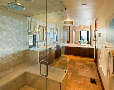 964 Palisades Beach Road - Photo Thumbnail 28