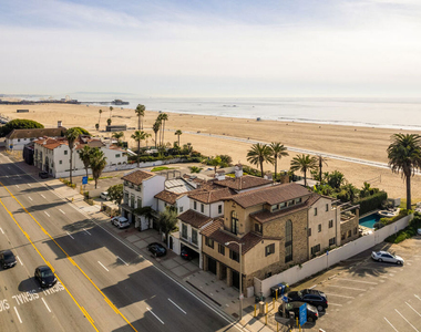 964 Palisades Beach Road - Photo Thumbnail 57