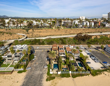 964 Palisades Beach Road - Photo Thumbnail 51